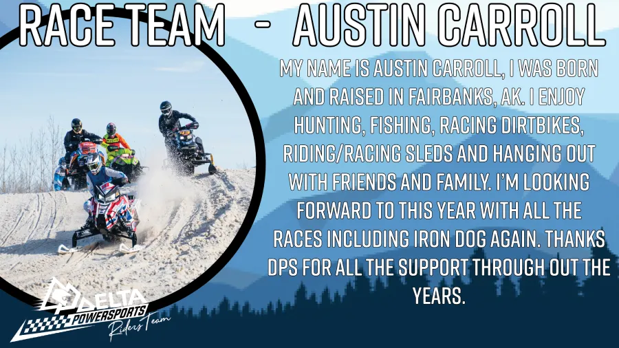 austinc