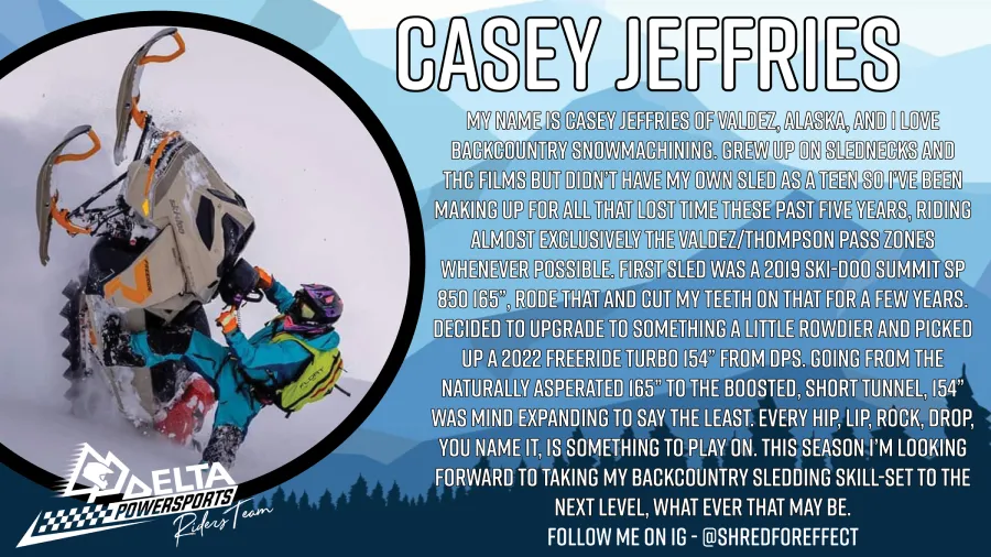 caseyjeffries1
