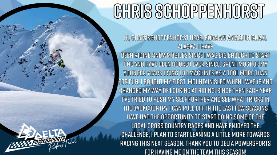 chrisschoppenhorst