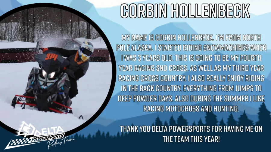 corbinh