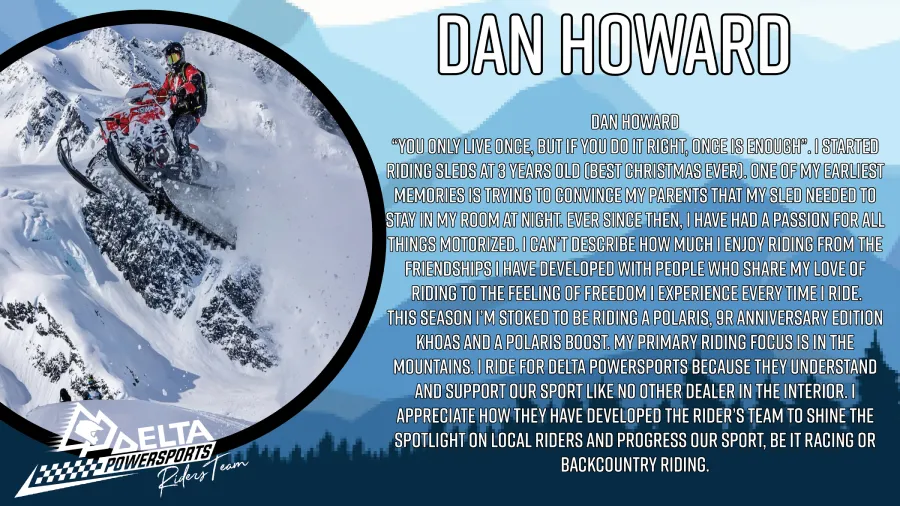 danhoward
