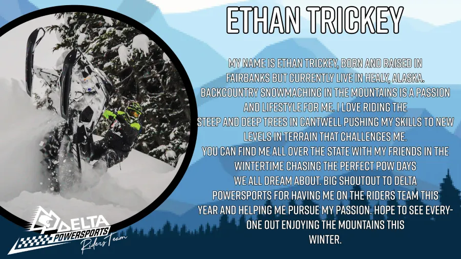 ethantrickey