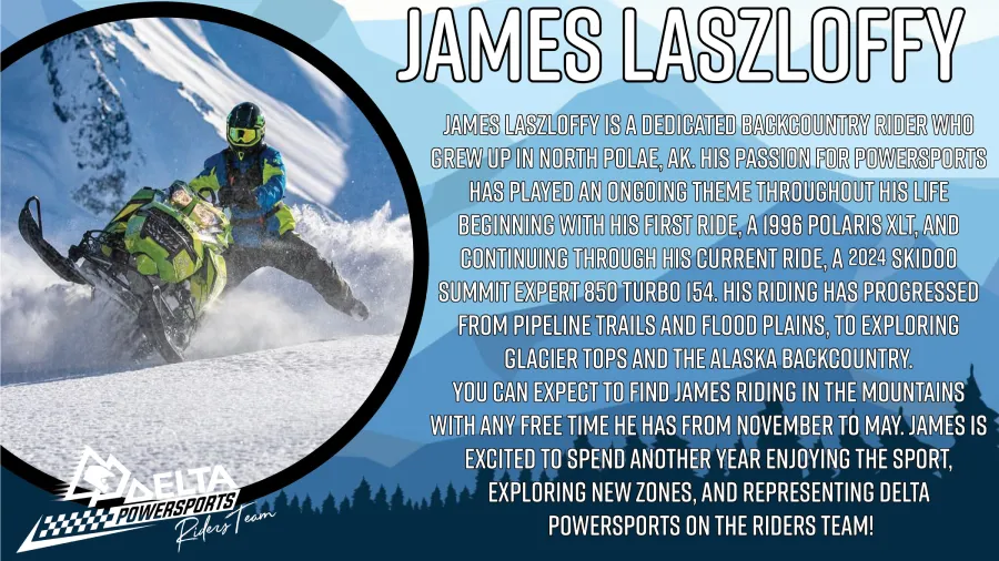 jameslaszloffynew