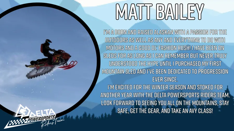 mattbailey