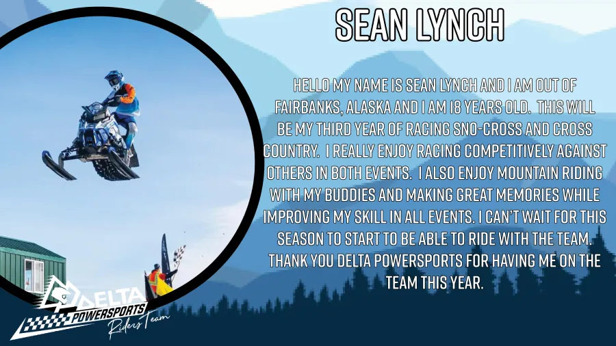 seanlynch