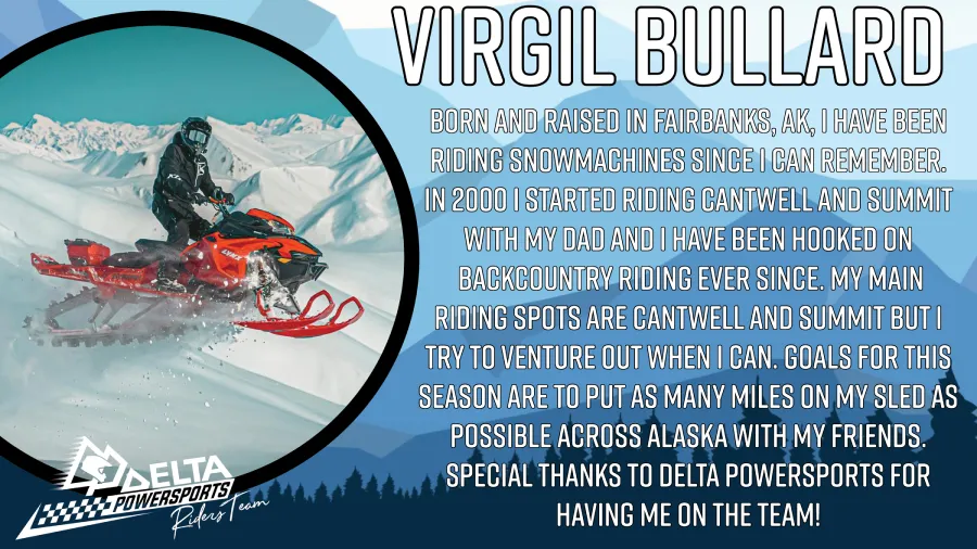 virgilbullard